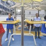 China_s_Housing_Boost__Why_Gov_t_Led_Home_Swaps_Are_Trending____