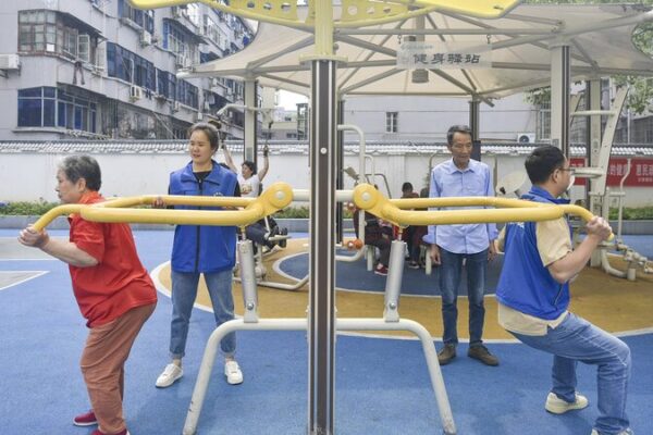 China’s Housing Boost: Why Gov’t-Led Home Swaps Are Trending 🏘️✨ China_s_Housing_Boost__Why_Gov_t_Led_Home_Swaps_Are_Trending____