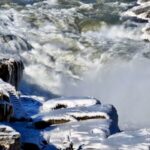 ___China_s_Hukou_Waterfall_Transforms_into_Ice_Wonderland_ video poster