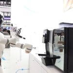 China_s_Humanoid_Robots_Brew_Up_a_Tech_Revolution___