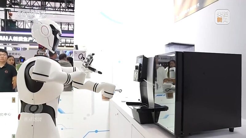 China_s_Humanoid_Robots_Brew_Up_a_Tech_Revolution___