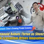 __China_s_Humanoid_Robots__Sci_Fi_Meets_Reality_in_Shenzhen__ video poster