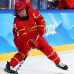 China_s_Ice_Hockey_Captain_Yu_Baiwei_Eyes_Glory_at_Home_Asian_Winter_Games__ video poster