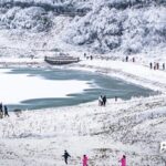 China_s_Ice___Snow_Economy_Set_to_Melt__136B_Mark_by_2025____