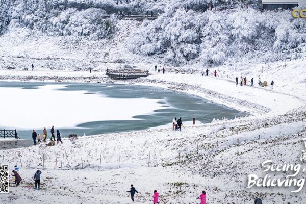 China’s Ice & Snow Economy Set to Melt $136B Mark by 2025 โ๏ธ๐ธ China_s_Ice___Snow_Economy_Set_to_Melt__136B_Mark_by_2025____
