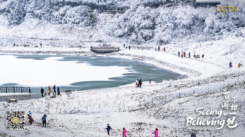 China_s_Ice___Snow_Economy_Set_to_Melt__136B_Mark_by_2025____ - 🌍NewspaperAmigo – Your Global News Buddy 🗞️ China_s_Ice___Snow_Economy_Set_to_Melt__136B_Mark_by_2025____