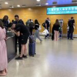 China_s_Inbound_Tourism_Soars_by_152__in_H1_with_New_Entry_Policies____