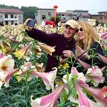 China_s_Inbound_Tourism_Surges_by_152__in_H1_2024___