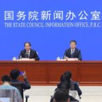 China_s_Industrial_Giants_Ride_Wave_of_Optimism_as_Profits_Surge__