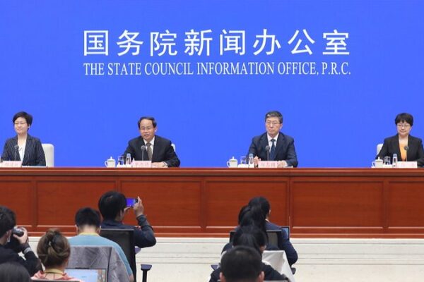 China_s_Industrial_Giants_Ride_Wave_of_Optimism_as_Profits_Surge__