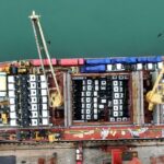 China_s_Industrial_Profits_Bounce_Back_with_4_3__Q1_Growth___