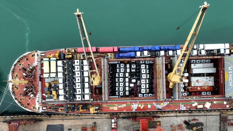 China_s_Industrial_Profits_Bounce_Back_with_4_3__Q1_Growth___