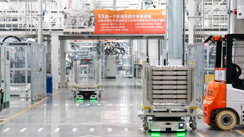 China_s_Industrial_Profits_Climb_3_6__in_First_Seven_Months__ - 🌍NewspaperAmigo – Your Global News Buddy 🗞️ China_s_Industrial_Profits_Climb_3_6__in_First_Seven_Months__