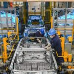 China_s_Industrial_Profits_Jump_10_2__in_Strong_2024_Start___