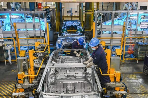 China’s Industrial Profits Jump 10.2% in Strong 2024 Start ππ China_s_Industrial_Profits_Jump_10_2__in_Strong_2024_Start___