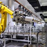 China_s_Industrial_Profits_Rise_3_4___What_s_Driving_the_Growth____