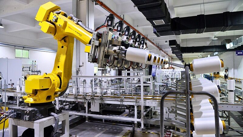 China_s_Industrial_Profits_Rise_3_4___What_s_Driving_the_Growth____