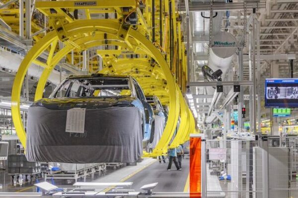 China_s_Industrial_Profits_Rise_4_3___What_It_Means_for_Global_Markets___