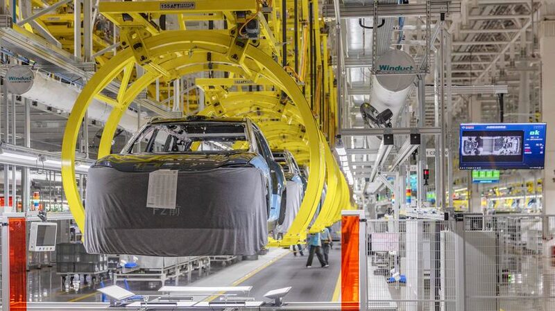 China_s_Industrial_Profits_Rise_4_3___What_It_Means_for_Global_Markets___