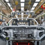 China_s_Innovation_Boom__New_Quality_Forces_Shaping_2024___