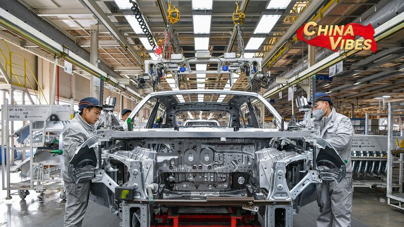 China_s_Innovation_Boom__New_Quality_Forces_Shaping_2024___