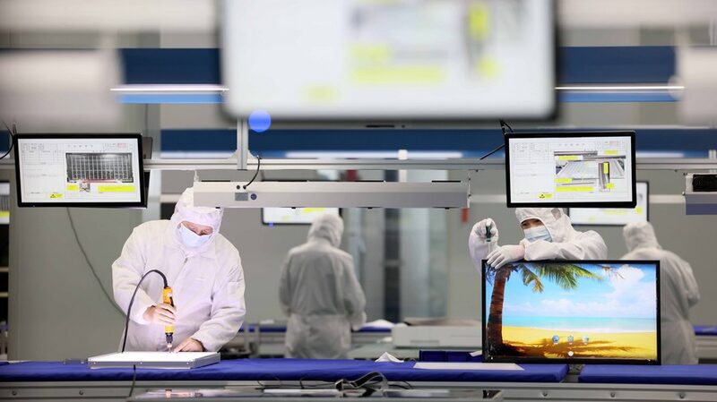 China’s Innovation Surge: Powering a New Era of Economic Growth 🚀 China_s_Innovation_Surge__Powering_a_New_Era_of_Economic_Growth__