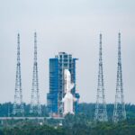 China_s_Innovation_Surge__Xi_Touts_Tech_Breakthroughs___Green_Growth___