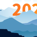 China_s_Investment_Boom__Why_Global_Firms_Are_Doubling_Down____