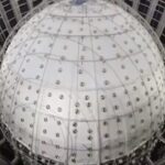 China_s_JUNO_Observatory_Completed_After_9_Years__Launching_Next_Year___