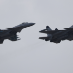 China_s_J_15D_Fighter_Jet_Soars_into_Spotlight_Ahead_of_Zhuhai_Airshow____