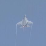China_s_J_35A_Stealth_Fighter_Takes_Flight_with_Cutting_Edge_Tech____ video poster