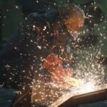 China_s_January_Manufacturing_PMI_Dips_Below_50_____What_s_Next_