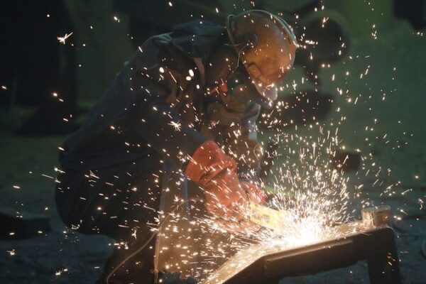 China_s_January_Manufacturing_PMI_Dips_Below_50_____What_s_Next_