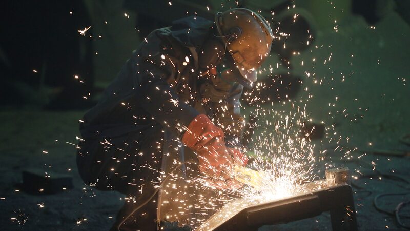 China_s_January_Manufacturing_PMI_Dips_Below_50_____What_s_Next_ - 🌍NewspaperAmigo – Your Global News Buddy 🗞️ China_s_January_Manufacturing_PMI_Dips_Below_50_____What_s_Next_