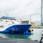 China_s_Jiaolong_Submersible_Docks_in_Hong_Kong_for_Historic_Visit____
