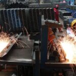 China_s_July_PMI__Manufacturing_Slips_Below_50_but_Economy_Continues_to_Grow___