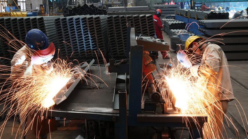 China_s_July_PMI__Manufacturing_Slips_Below_50_but_Economy_Continues_to_Grow___