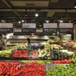 China_s_June_CPI_Rises_0_2___Inflation_Remains_Steady____