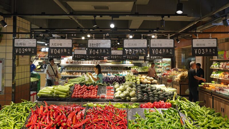 China_s_June_CPI_Rises_0_2___Inflation_Remains_Steady____ - 🌍NewspaperAmigo – Your Global News Buddy 🗞️ China_s_June_CPI_Rises_0_2___Inflation_Remains_Steady____