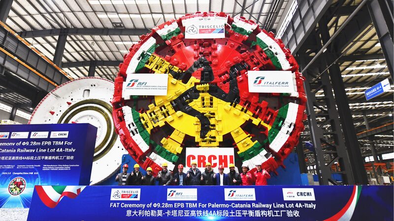 China_s_Latest_Tunnel_Boring_Machine_Heads_to_Italy_for_High_Speed_Rail - 🌍NewspaperAmigo – Your Global News Buddy 🗞️ China_s_Latest_Tunnel_Boring_Machine_Heads_to_Italy_for_High_Speed_Rail