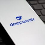 China_s_Leading_Telecoms_Integrate_DeepSeek_AI_for_Smart_Innovations