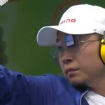 __China_s_Li_Yuehong_Strikes_Gold_at_Shooting_World_Cup_in_Thrilling_Final_