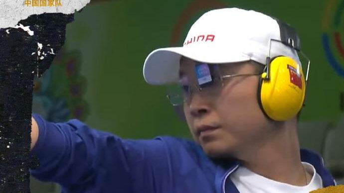 China_s_Li_Yuehong_Strikes_Gold_at_Shooting_World_Cup_in_Thrilling_Final_ - 🌍NewspaperAmigo – Your Global News Buddy 🗞️ __China_s_Li_Yuehong_Strikes_Gold_at_Shooting_World_Cup_in_Thrilling_Final_