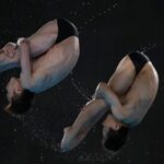 China_s_Lian___Yang_Grab_Fourth_Gold_at_Paris_2024_Olympics___