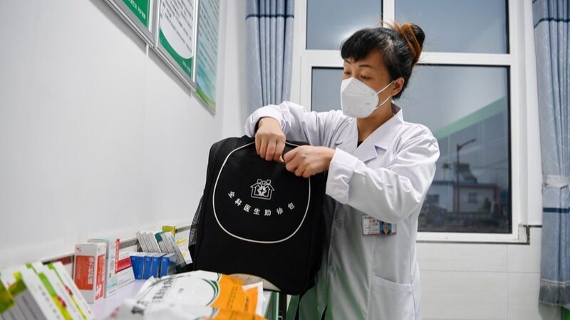 China_s_Life_Expectancy_Doubles_in_50_Years__Showcasing_Remarkable_Development__