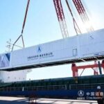 China_s_Long_March_8A_Rocket_Set_for_Historic_2025_Launch__