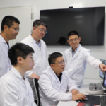 China_s_Lunar_Breakthrough__Extracting_Water_from_Moon_Soil___