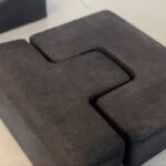 __China_s_Lunar_LEGO_Bricks__Building_a_Moon_Base_by_2035_