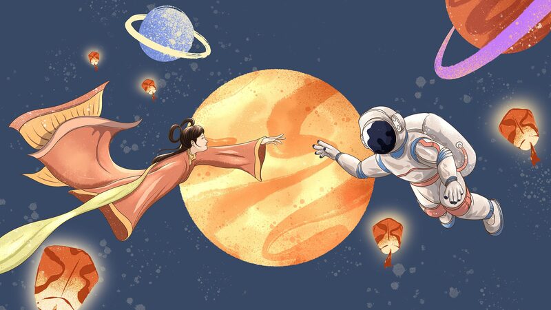 China_s_Lunar_Love__From_Ancient_Poetry_to_Space_Exploration___