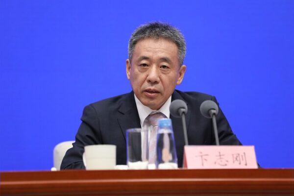 China’s Lunar Missions Go Global 🌕: International Partnerships Blast Off! China_s_Lunar_Missions_Go_Global____International_Partnerships_Blast_Off_